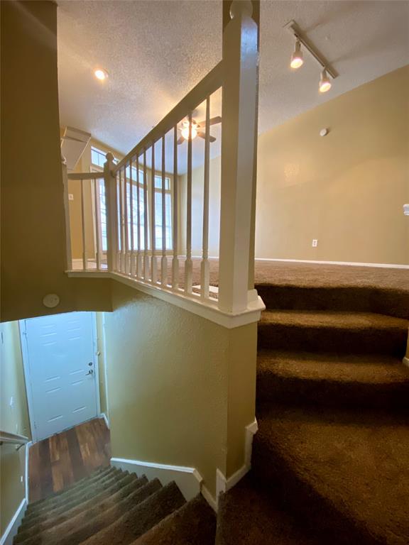 Northeast Dallas - Residential Lease