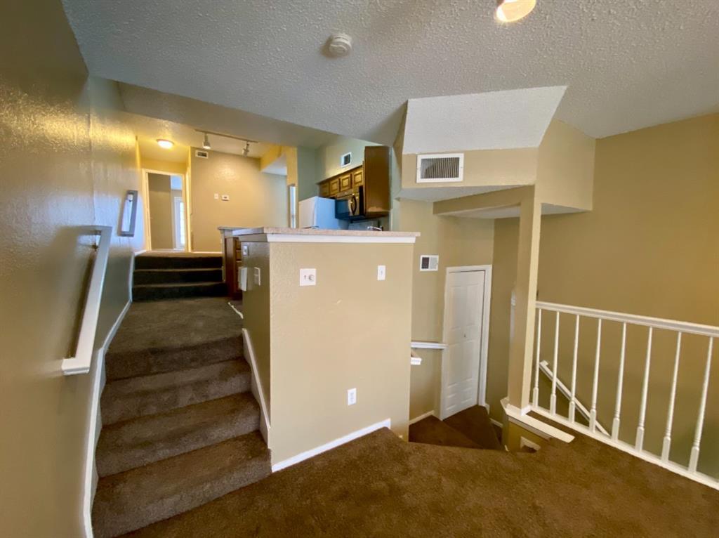 Northeast Dallas - Residential Lease