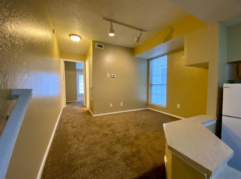 Northeast Dallas - Residential Lease