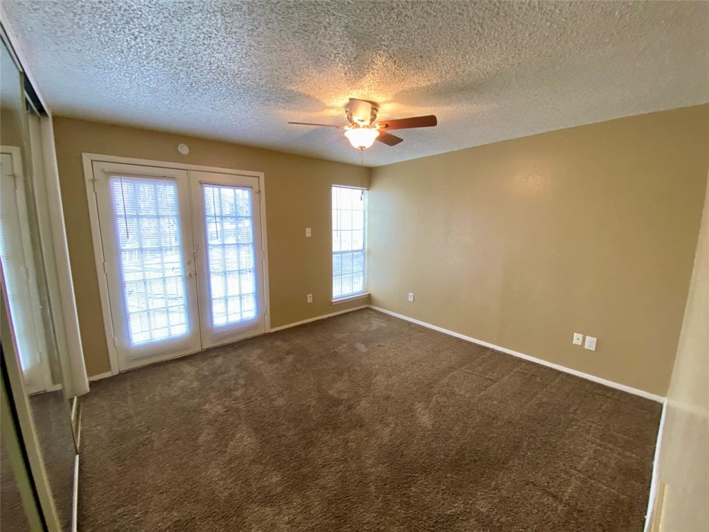Northeast Dallas - Residential Lease