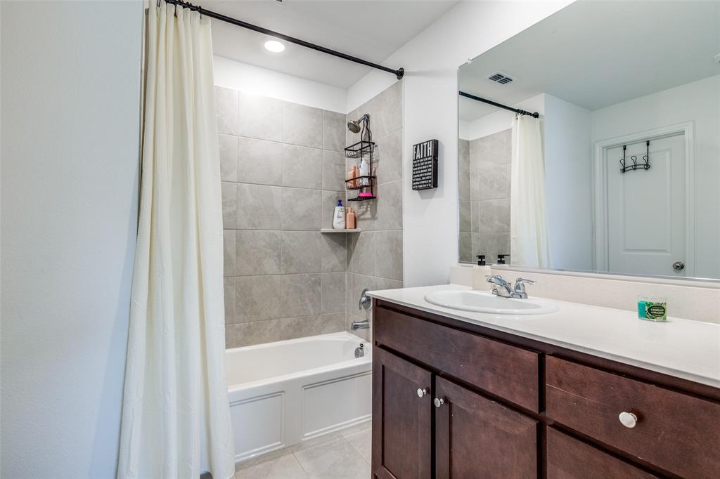 Mobberly Farms Ph 1 - Residential