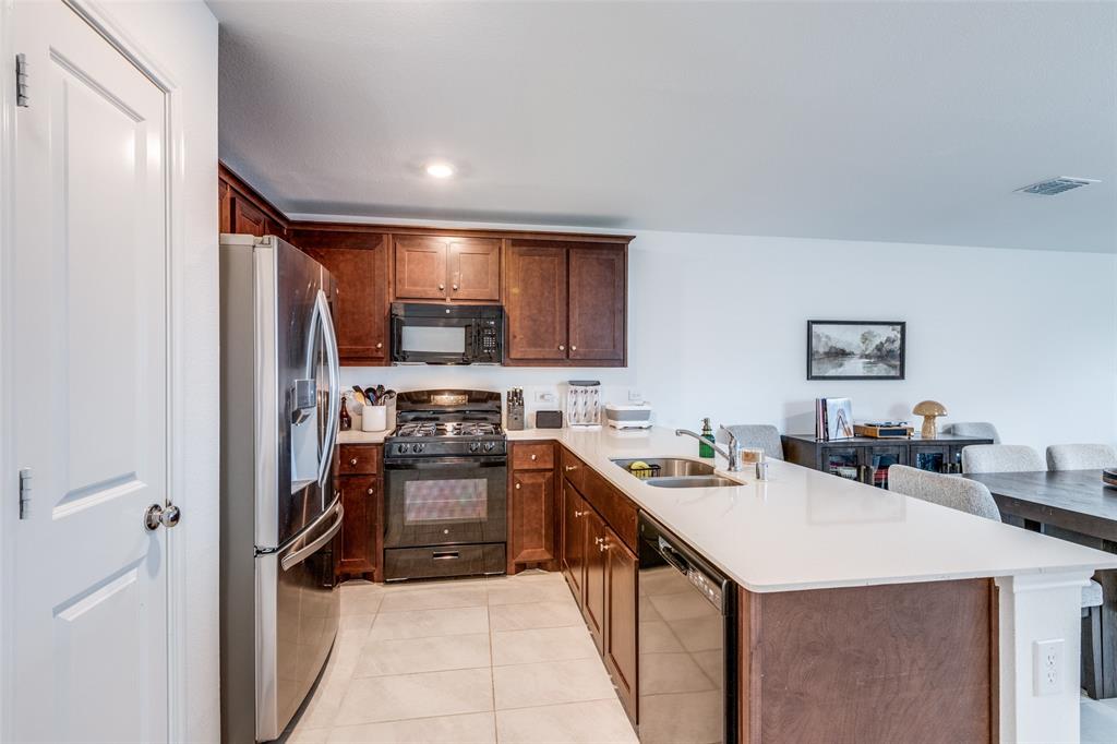 Mobberly Farms Ph 1 - Residential