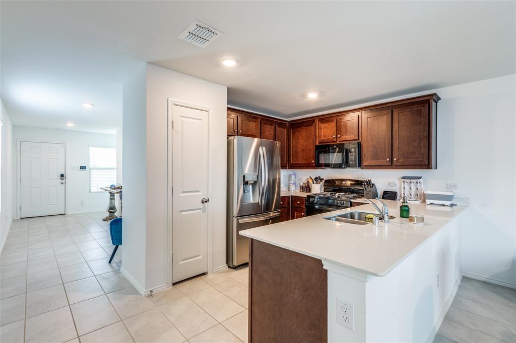 Mobberly Farms Ph 1 - Residential