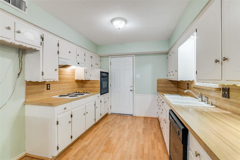 Southgate Estates - Residential