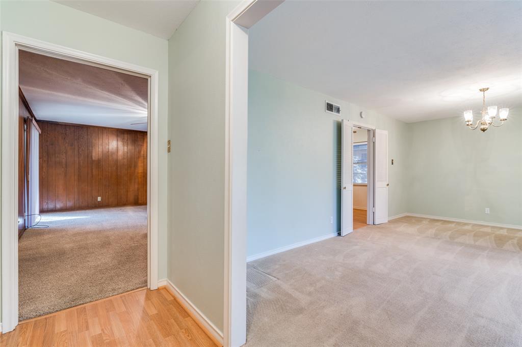 Southgate Estates - Residential