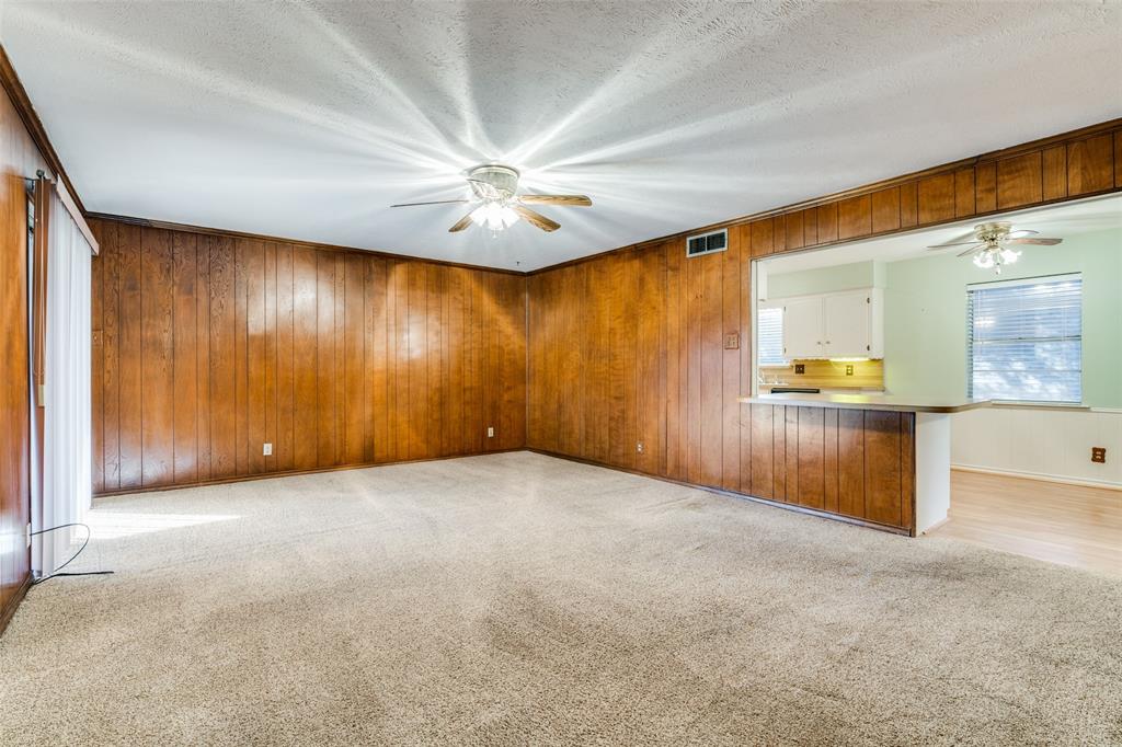 Southgate Estates - Residential