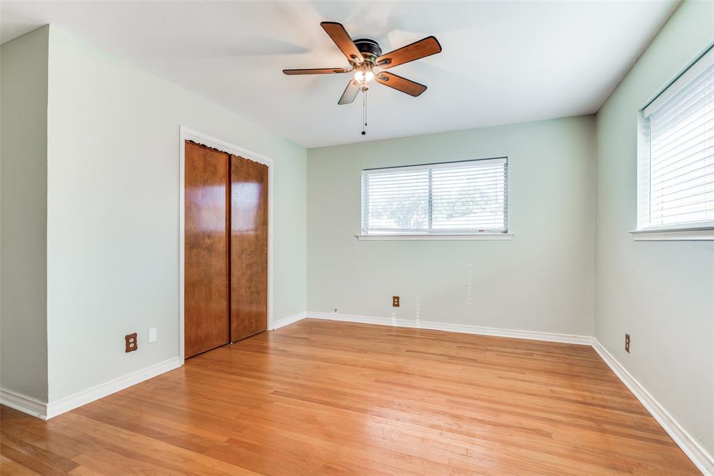 Southgate Estates - Residential