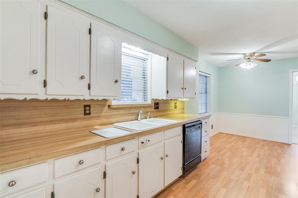 Southgate Estates - Residential