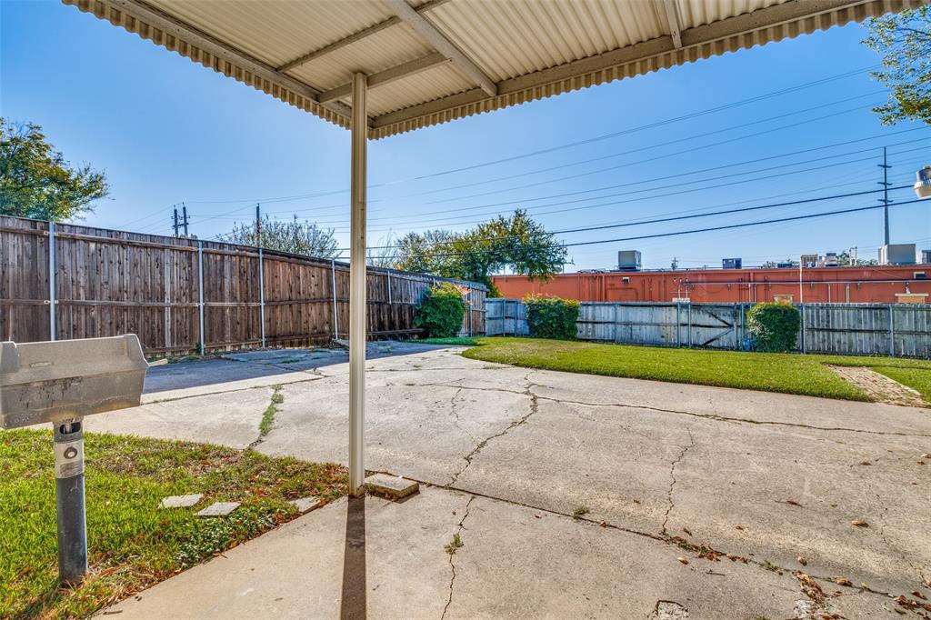 Southgate Estates - Residential