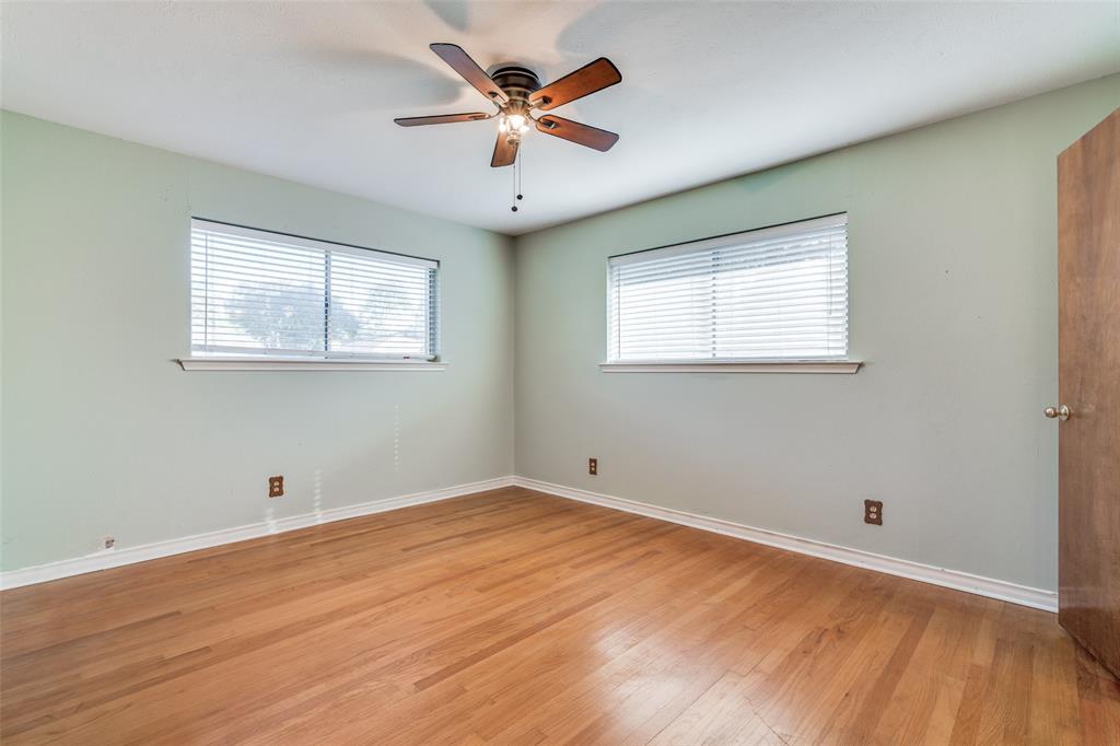 Southgate Estates - Residential