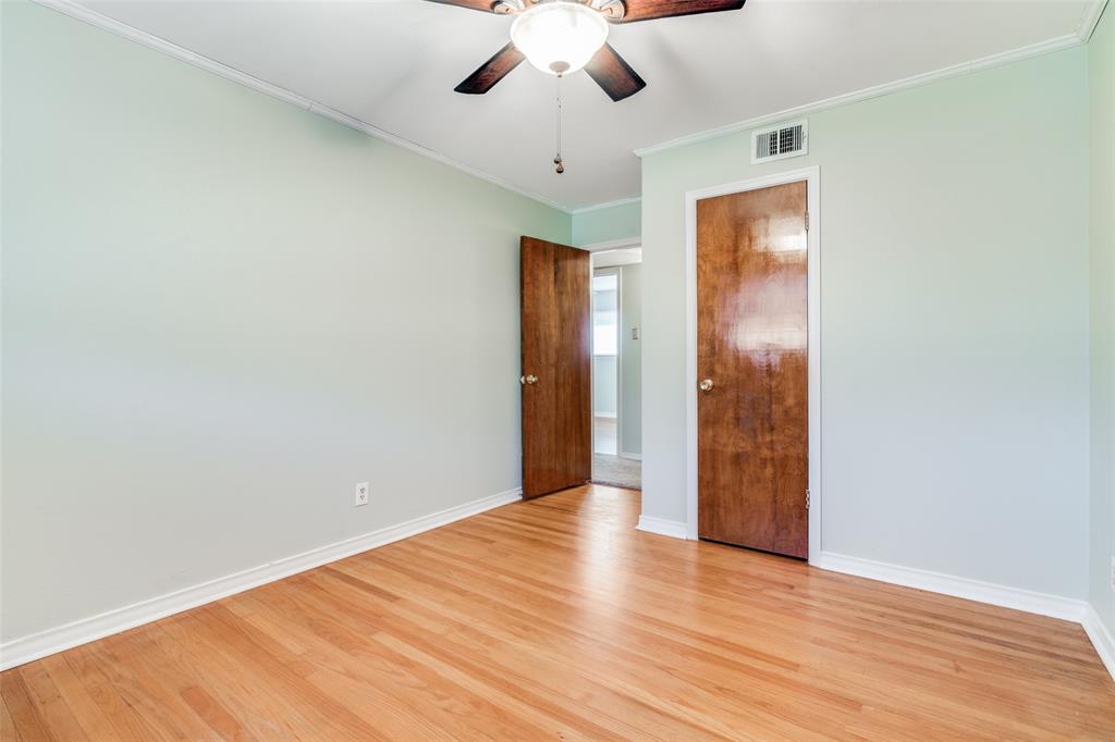 Southgate Estates - Residential