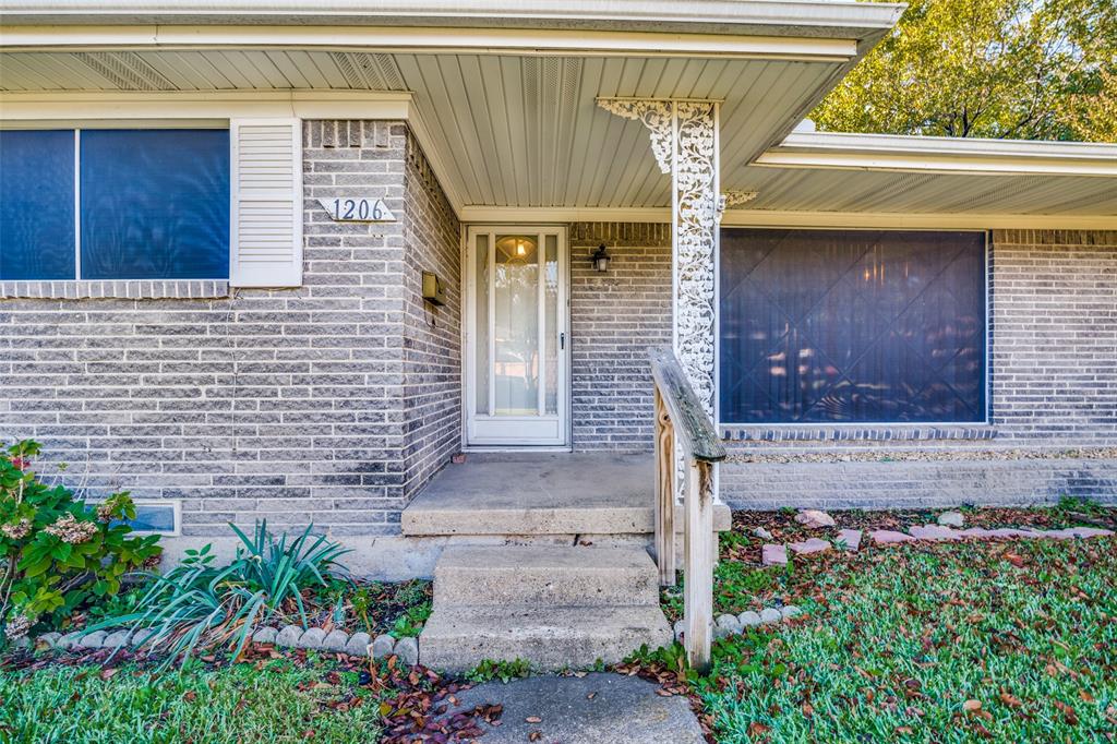 Southgate Estates - Residential