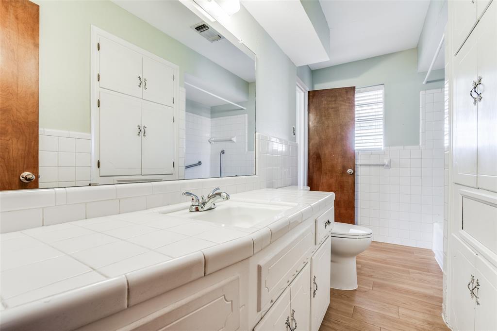 Southgate Estates - Residential