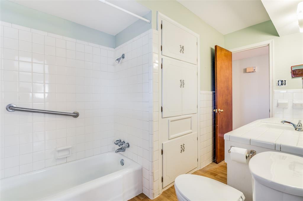 Southgate Estates - Residential