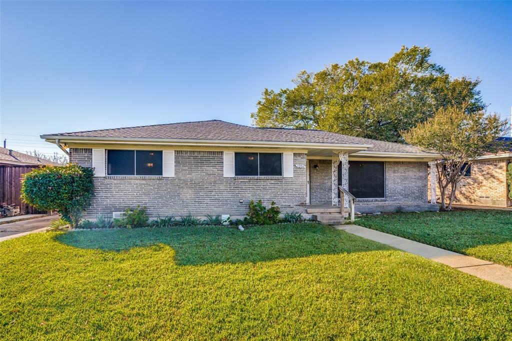 Southgate Estates - Residential