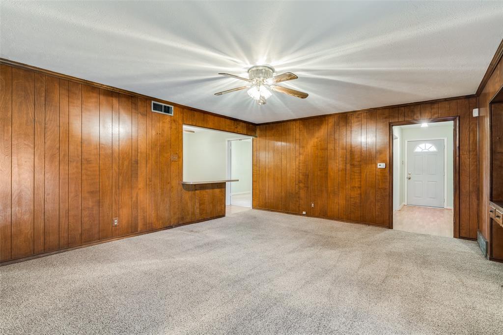 Southgate Estates - Residential