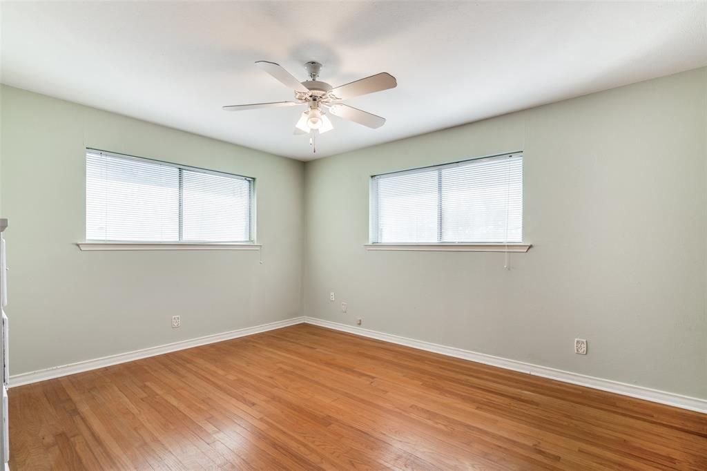 Southgate Estates - Residential