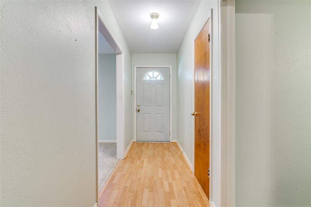 Southgate Estates - Residential