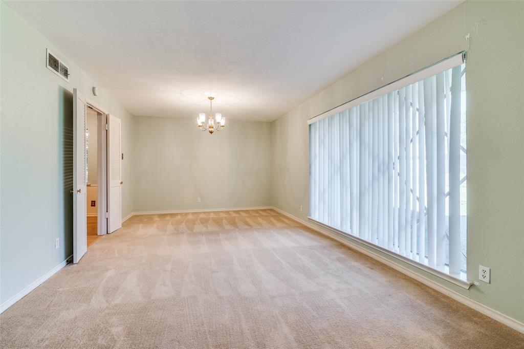 Southgate Estates - Residential