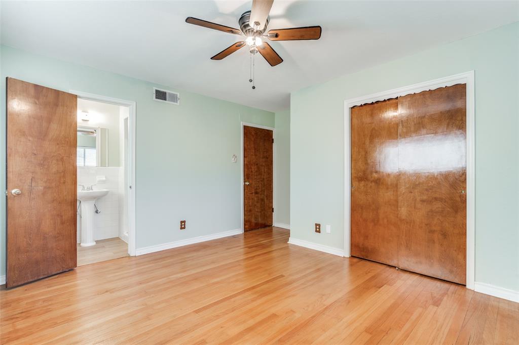 Southgate Estates - Residential