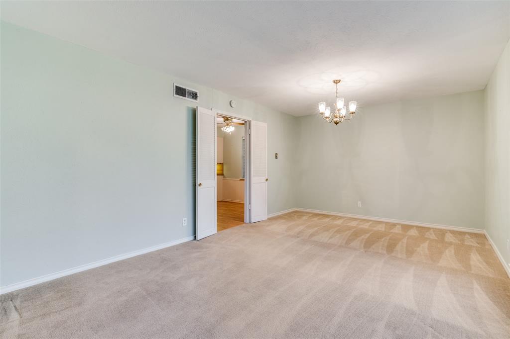 Southgate Estates - Residential