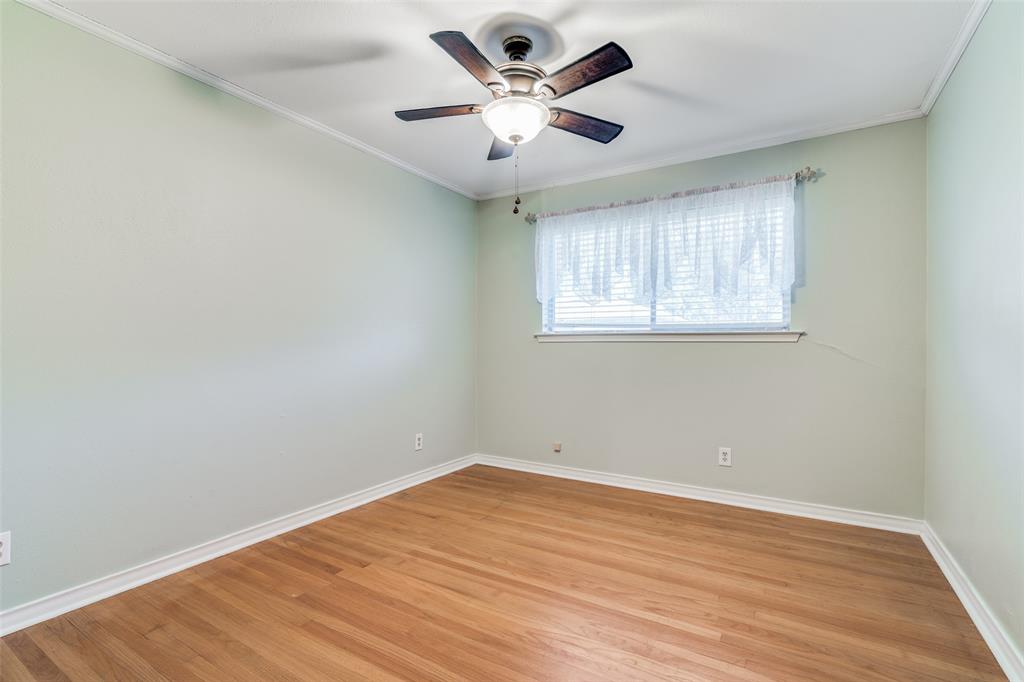 Southgate Estates - Residential