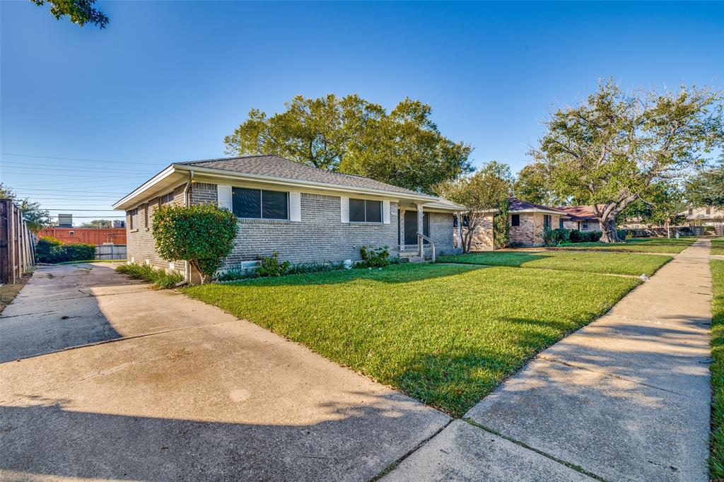 Southgate Estates - Residential