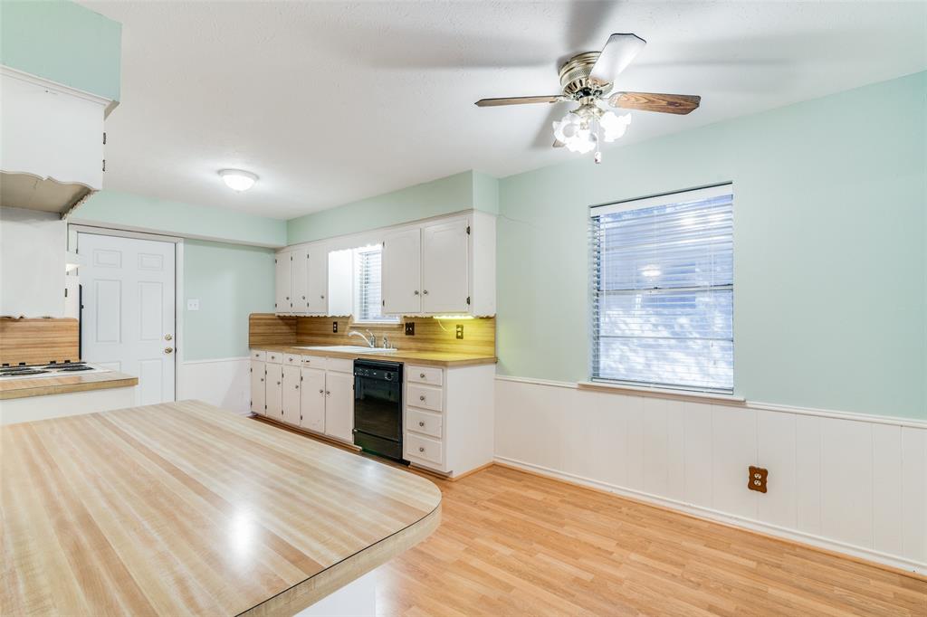 Southgate Estates - Residential