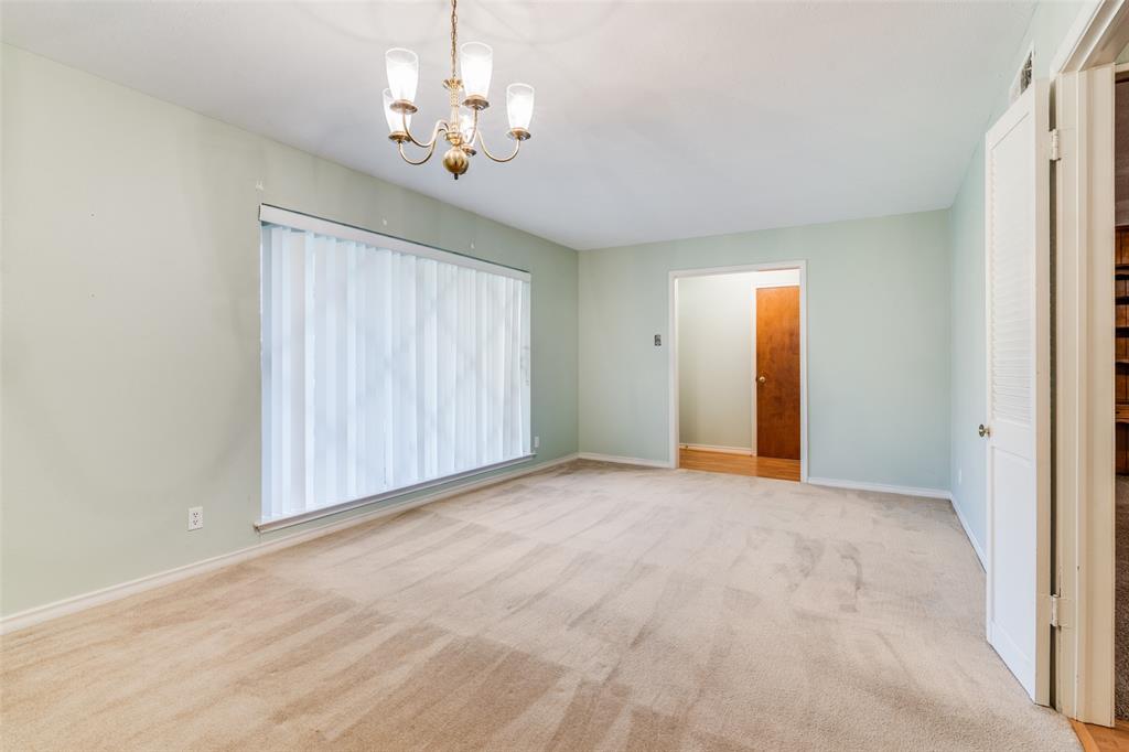 Southgate Estates - Residential