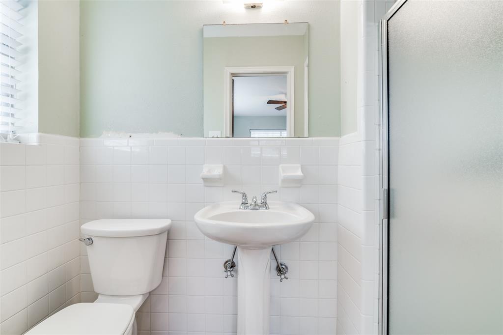 Southgate Estates - Residential