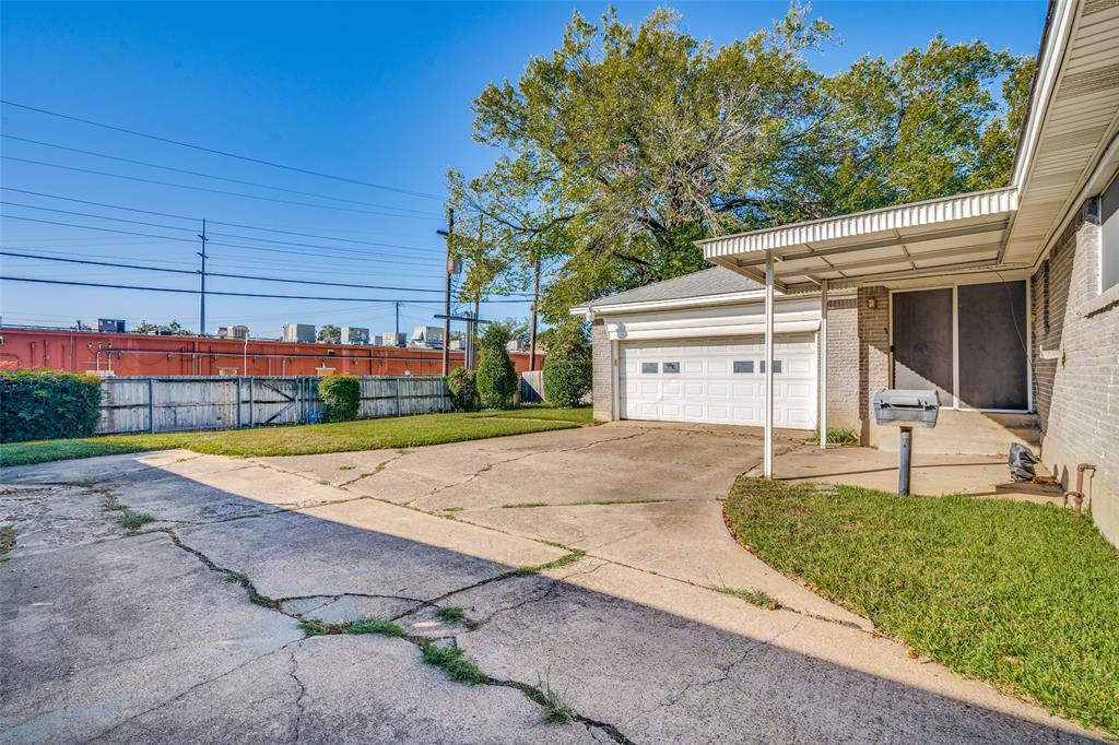 Southgate Estates - Residential