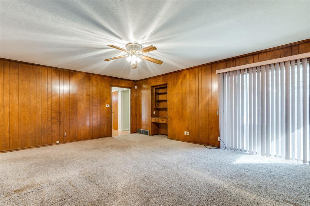 Southgate Estates - Residential