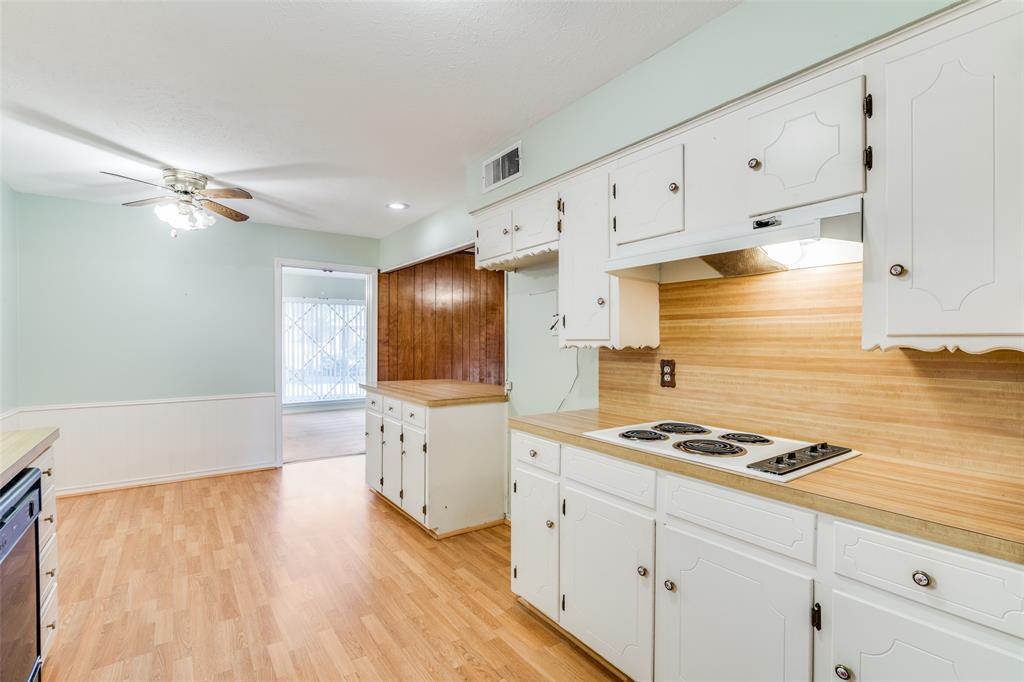 Southgate Estates - Residential