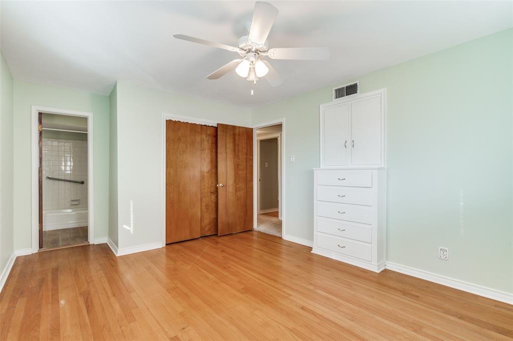 Southgate Estates - Residential