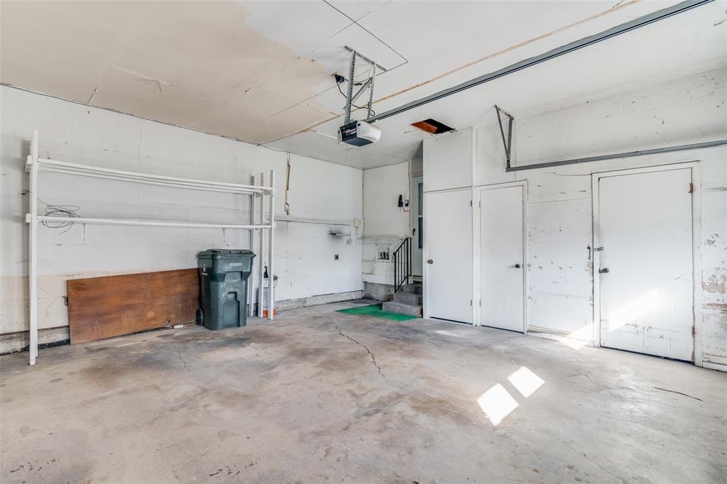 Southgate Estates - Residential