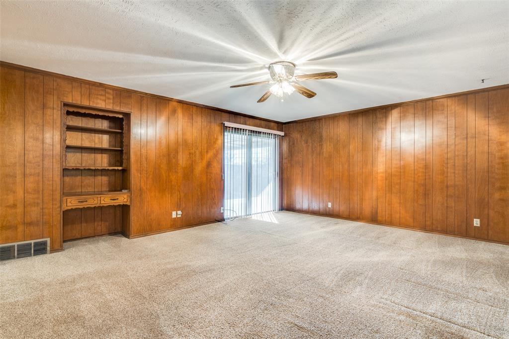 Southgate Estates - Residential