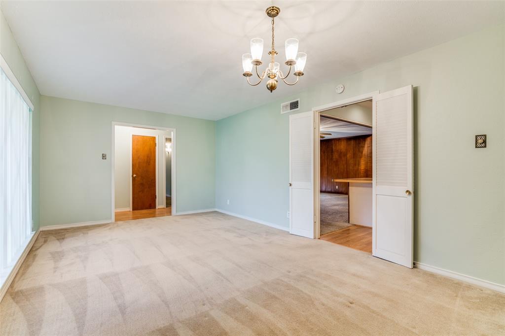 Southgate Estates - Residential