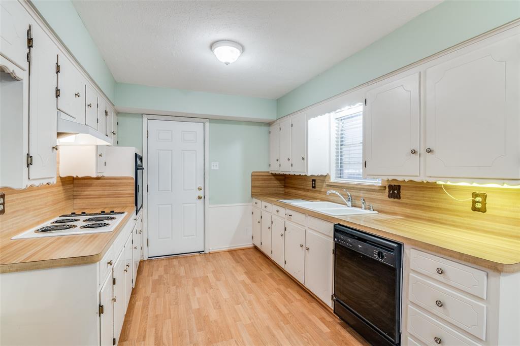 Southgate Estates - Residential