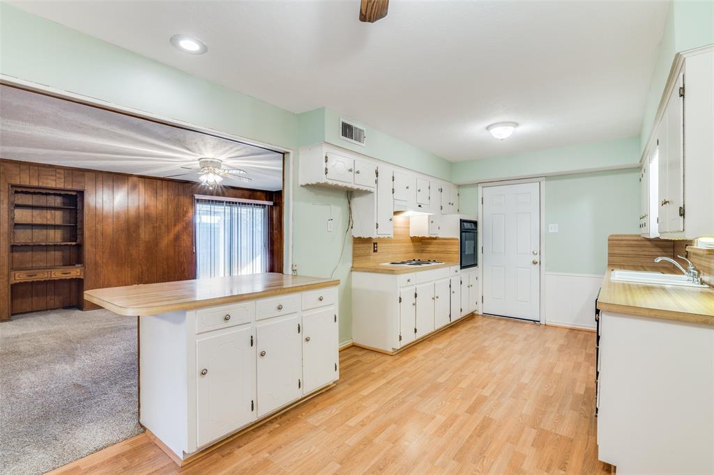 Southgate Estates - Residential