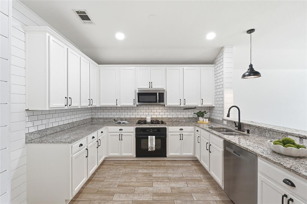 5304 Alpine Meadows Drive