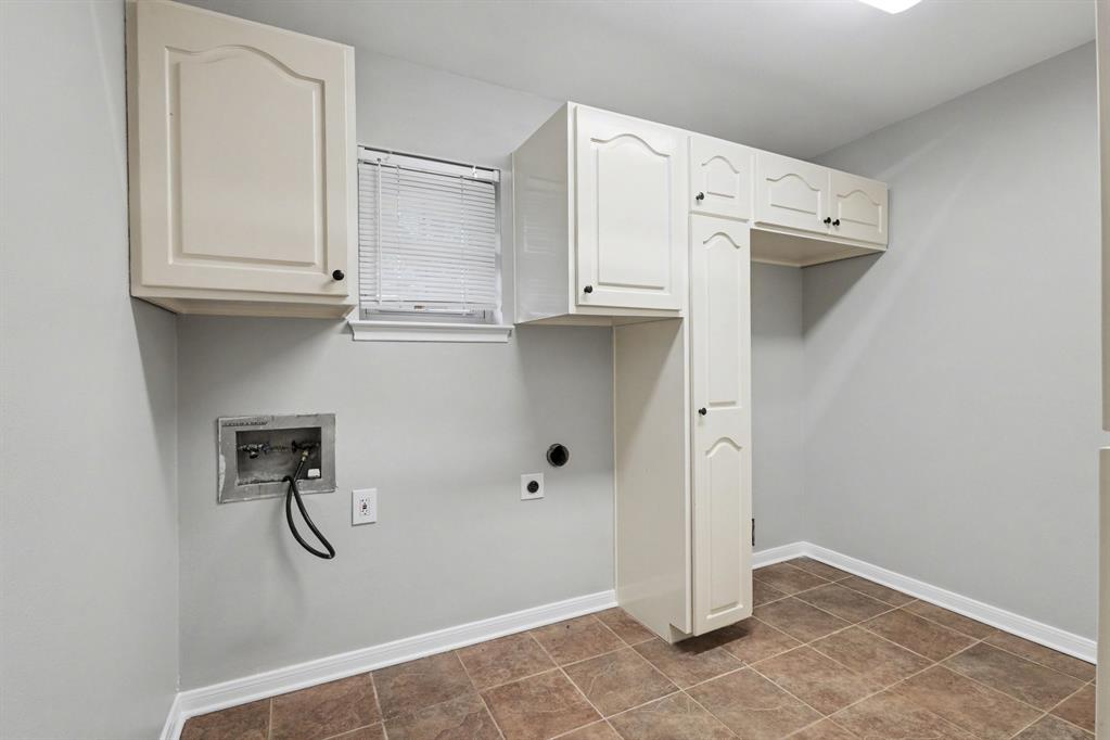 Glen Oaks - Residential