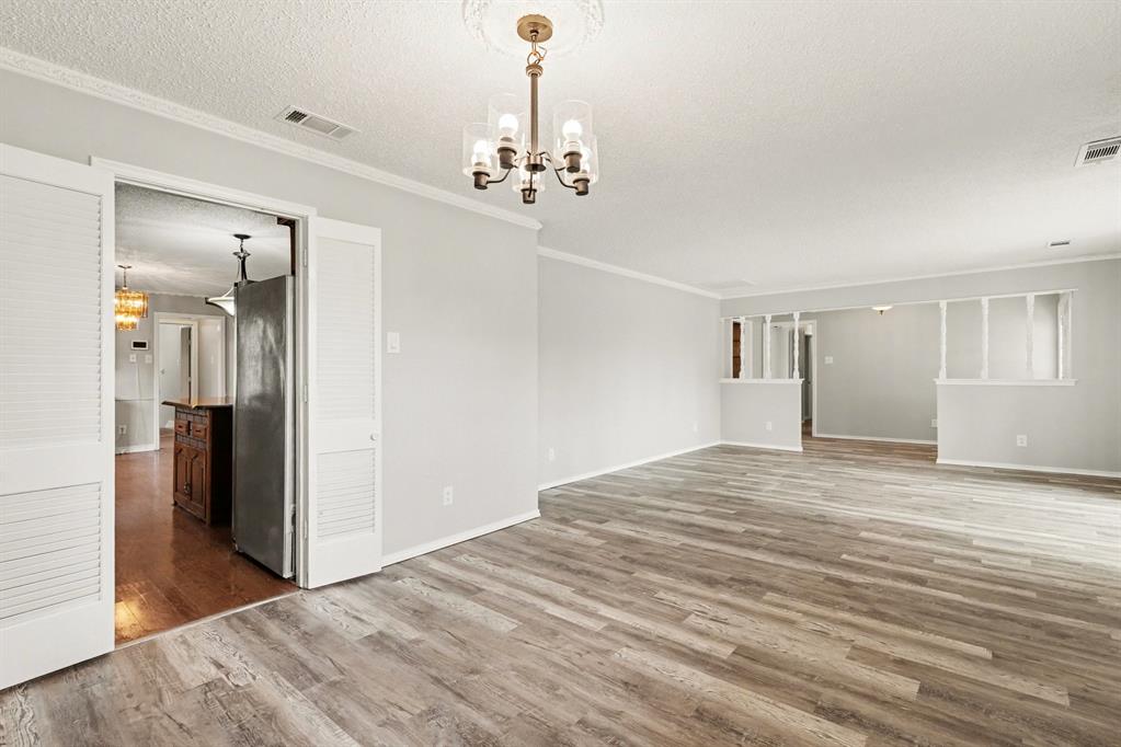 Glen Oaks - Residential