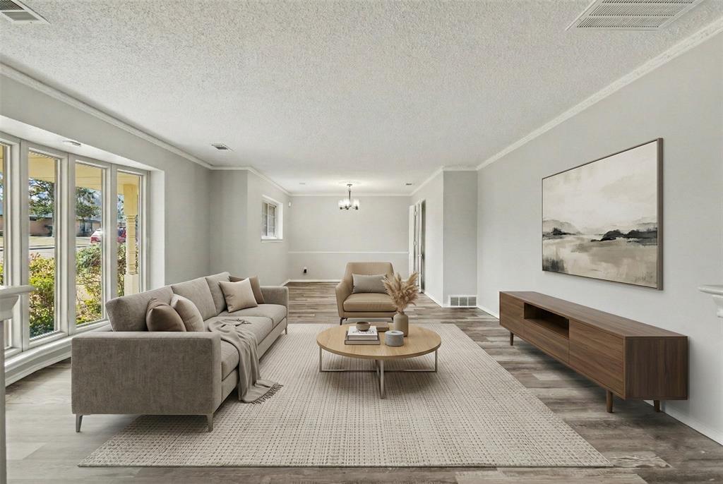 531 Brook Valley Lane