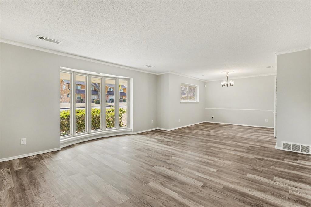 531 Brook Valley Lane