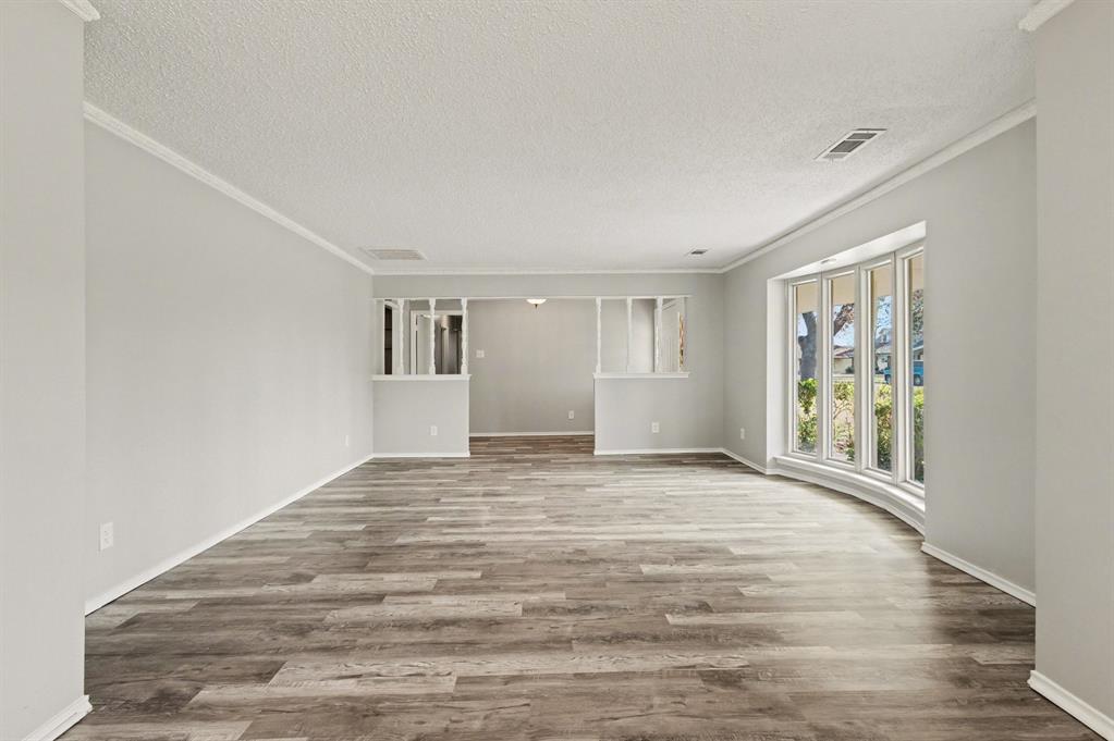 531 Brook Valley Lane