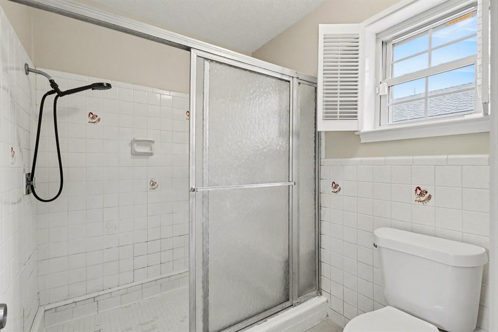 Glen Oaks - Residential