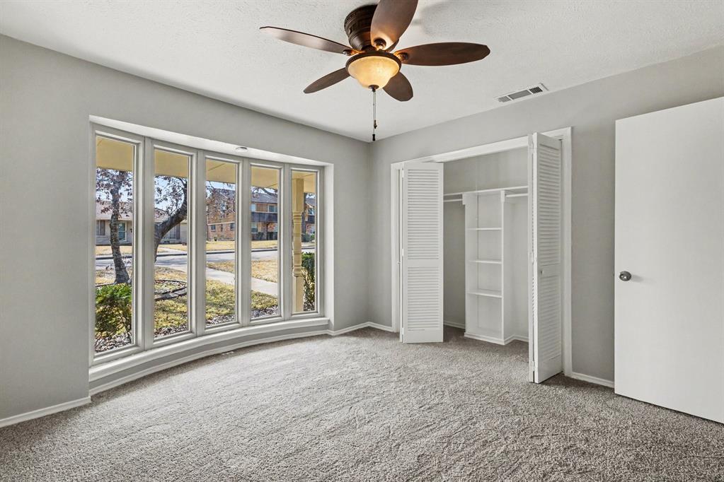 Glen Oaks - Residential