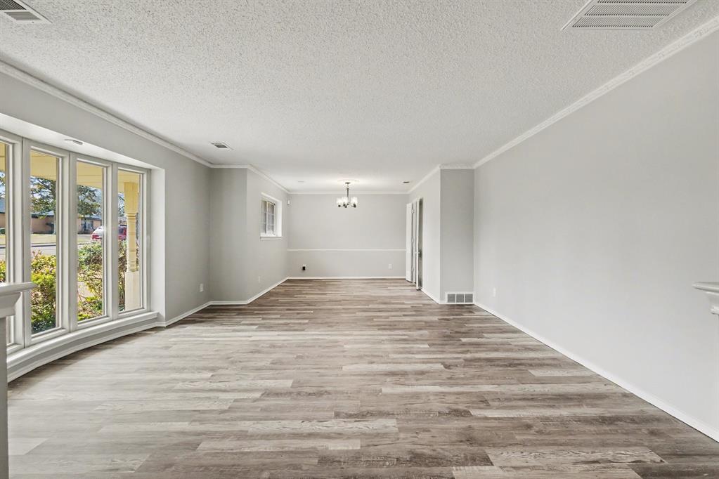 531 Brook Valley Lane