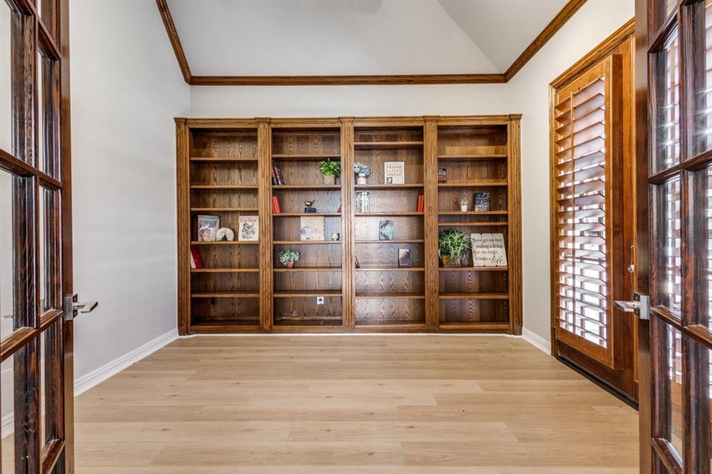 Hidden Creek Ph One - Residential