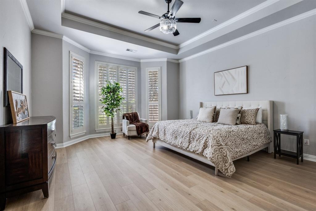 Hidden Creek Ph One - Residential